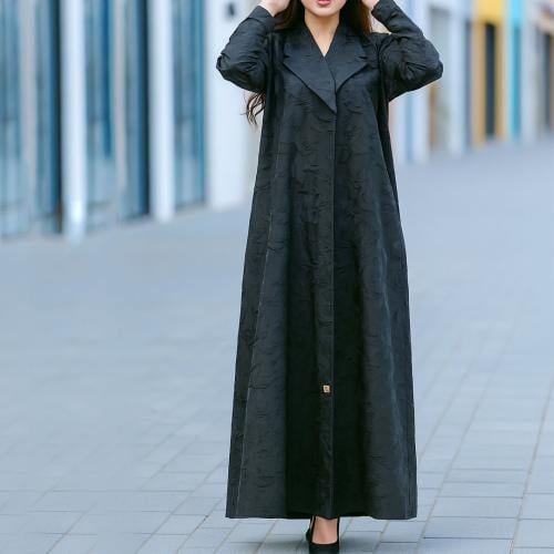 عباية يومية - Z4 -