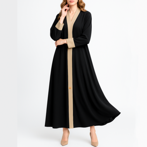 عباية اشواق - 816 -