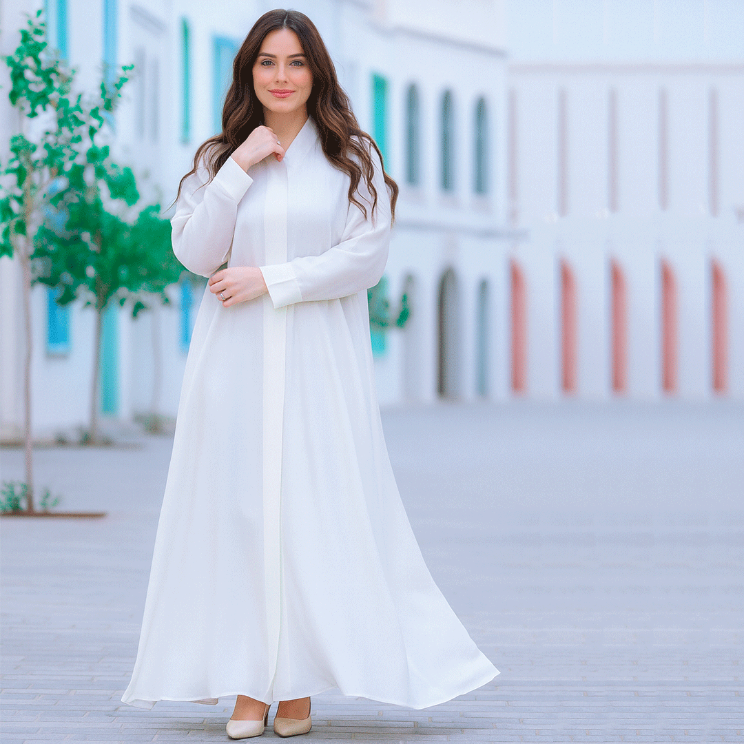 عباية غرام - C15 -