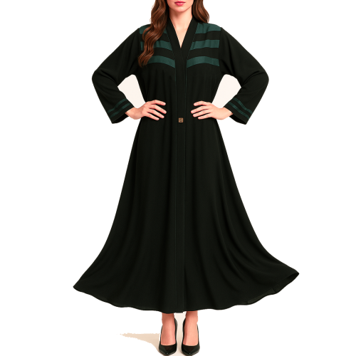 عباية نسيم - K31 -