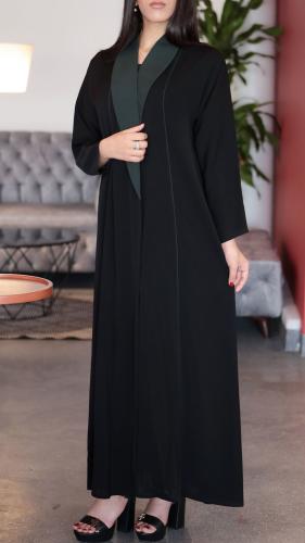 اجمل عبايه -906 -