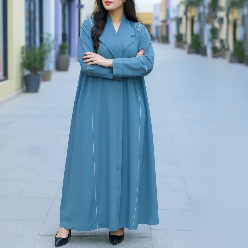 عباية الأميرات - V66 -