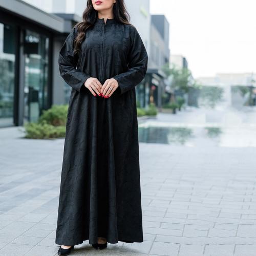 عبايات فخمة - Z3 -