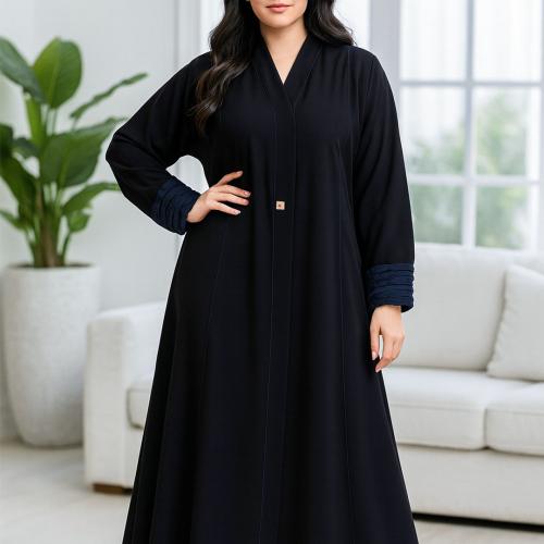 تشكيلات عبايات جديده - 603 -