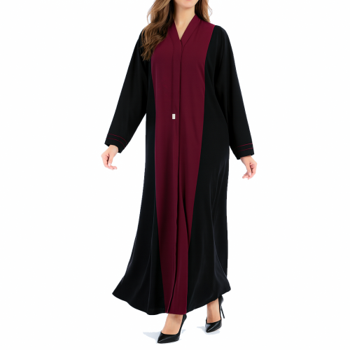 عباية رتيل - K21 -