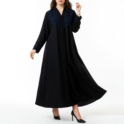 عباية الجازي - K29 -