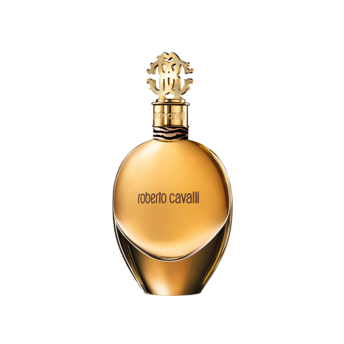 روبرتو كافالي من روبيرتو كافالي 75 مل - او دو برفيوم - بوين اروما