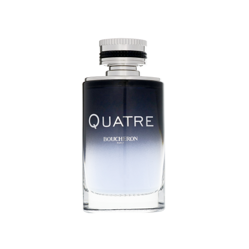 كواتر ابسولو دو نويت من بوشرون 50 مل - او دو برفيوم