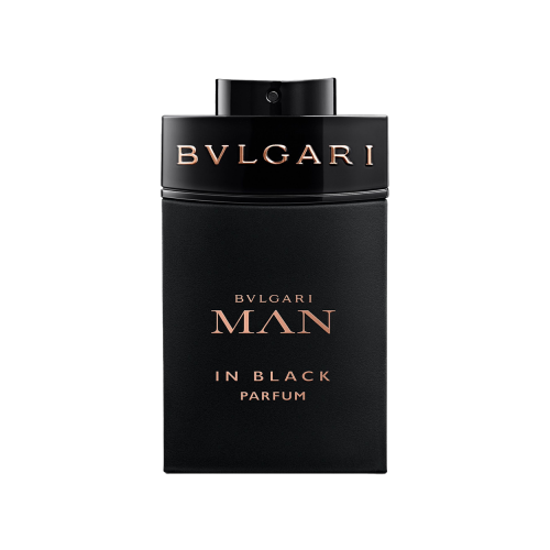 عطر بولغاري الجديد