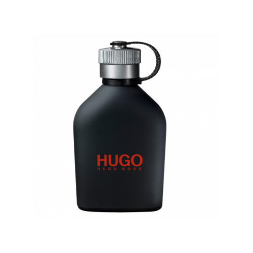 عطور هوجو بوس