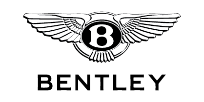 بنتلي BENTLEY