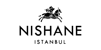 نيشاني NISHANE