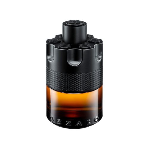 عطر ازارو وانتد