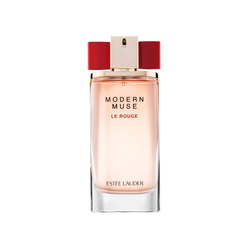مودرن ميوز لي روج من استي لودر 100 مل - او دو برفيوم