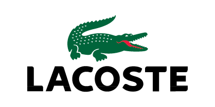 لاكوست LACOSTE