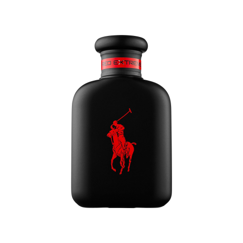 عطر بولو ريد اكستريم