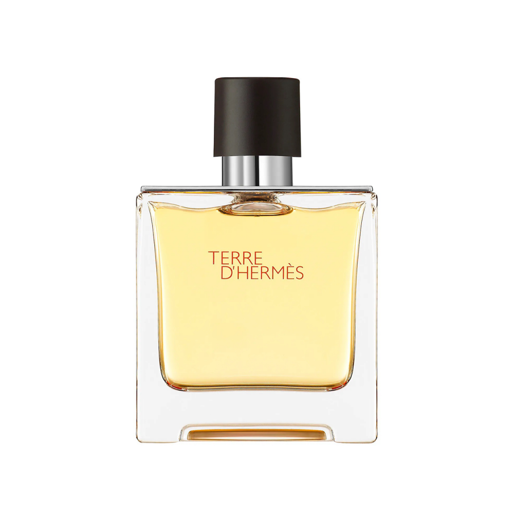 عطر تيري دي هيرمس