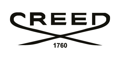 Creed
