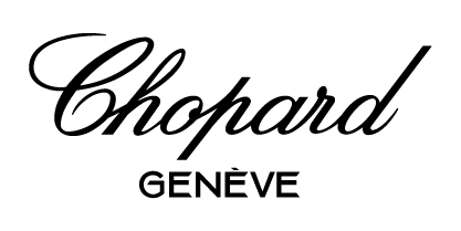 شوبارد Chopard