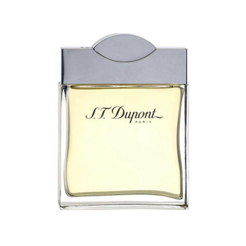 اس تي ديبونت رجالي 100 مل - او دي تواليت