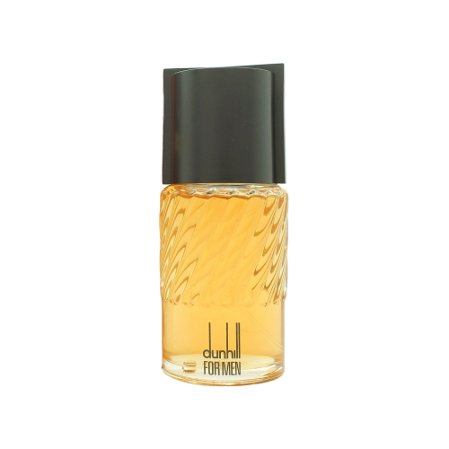 عطر دانهيل لندن