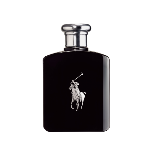 عطر بولو بلاك