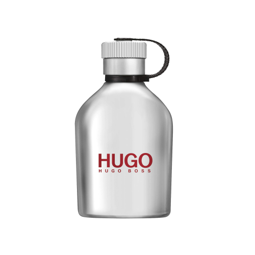 ايسد من هوجو بوس للرجال 125مل - او دو تواليت