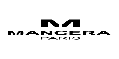 Mancera