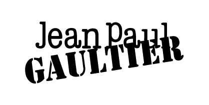 Jean Paul Gaultier