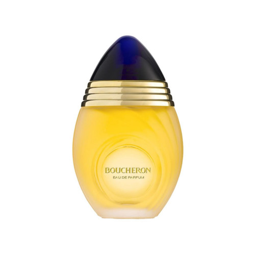 بوشرون النسائي 100 مل - او دو بارفيوم