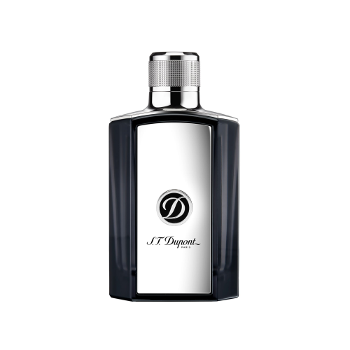 بي اكسبشنال  من اس تي ديبونت 100 مل - او دو تواليت