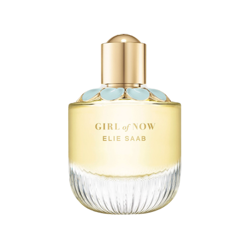 جيرل اوف ناو من ايلي صعب 90 مل - او دو برفيوم