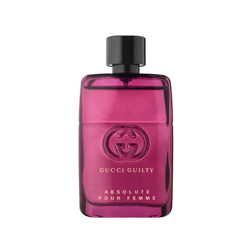 قوتشي جيلتي ابسولت النسائي من قوتشي 90 مل - او دو برفيوم