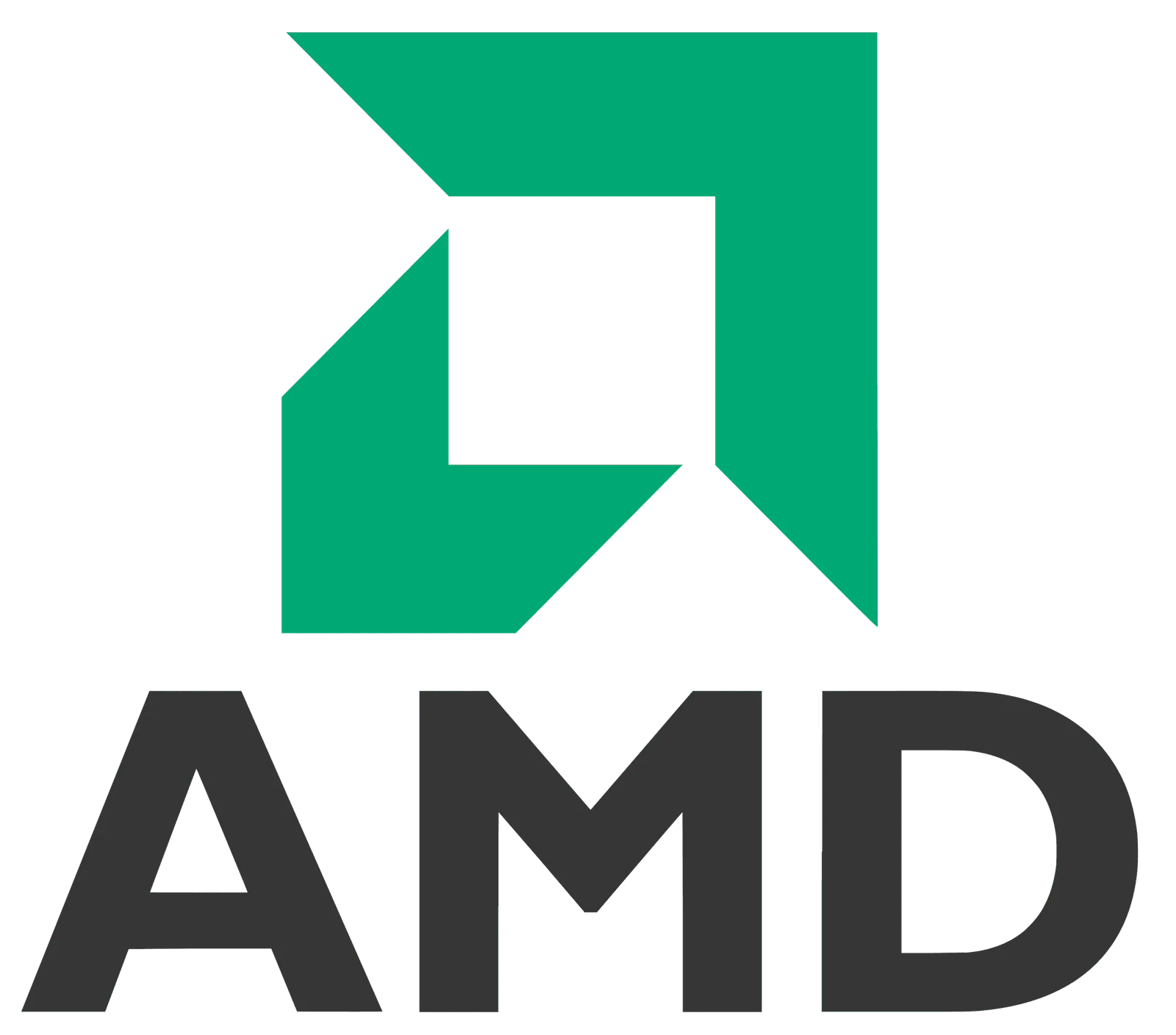 AMD