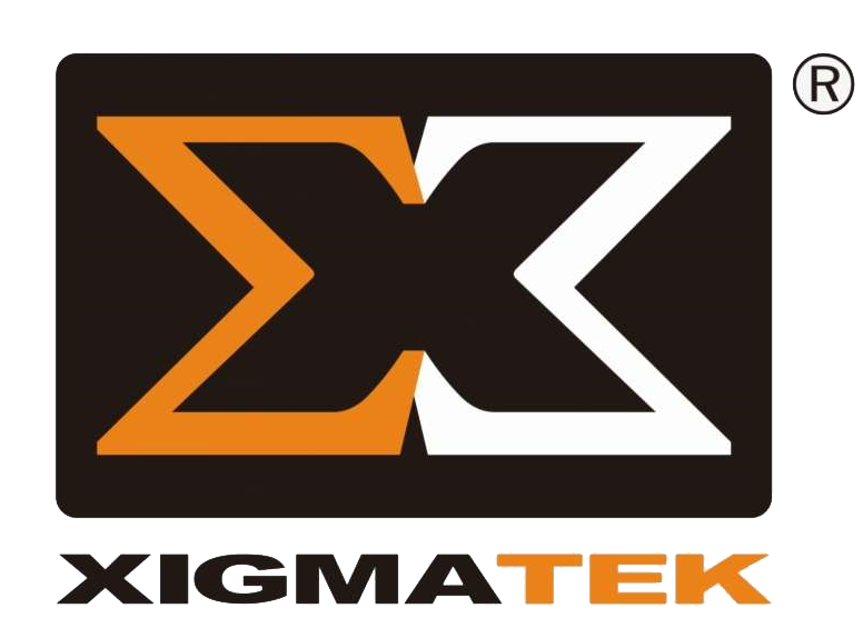 XIGMATEK