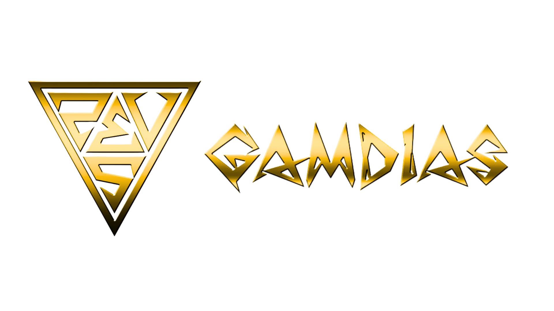 GAMDIAS
