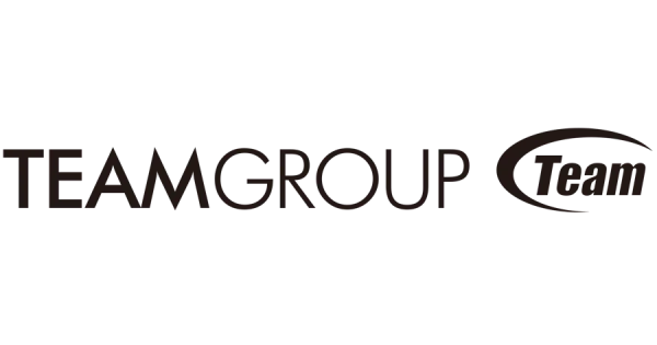 TEAM GROUP