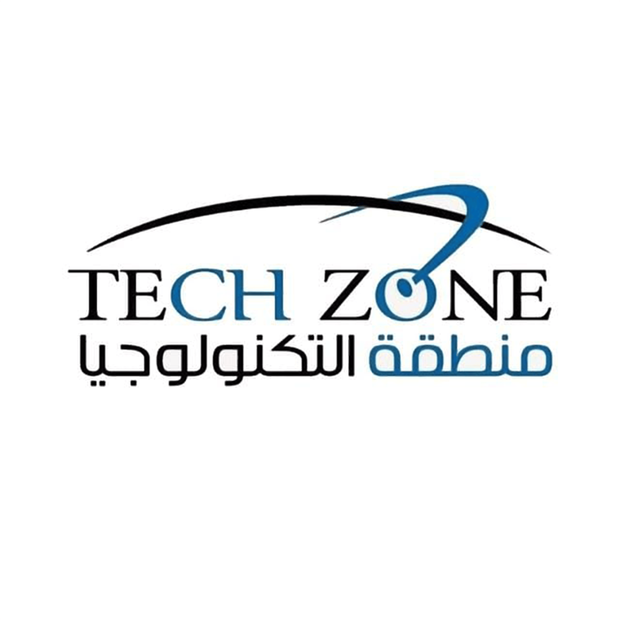 store avatar