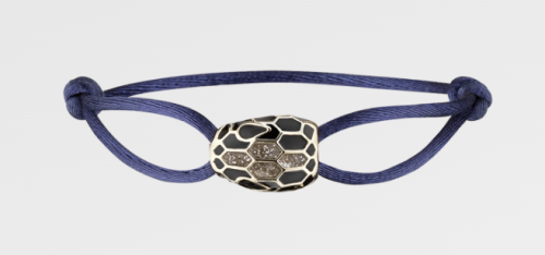 اسوارة Bulgari