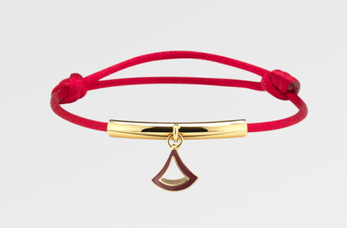 اسوارة Bulgari