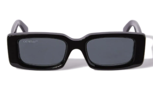 نظارات Off-White
