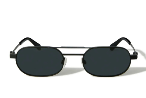 نظارات Off-White