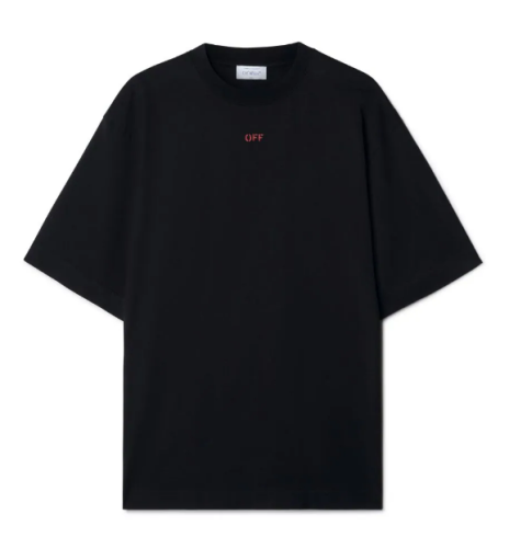تي شيرت Off-White