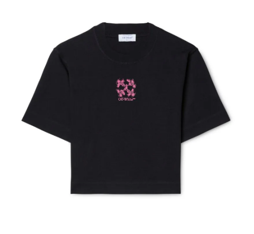 تي شيرت Off-White