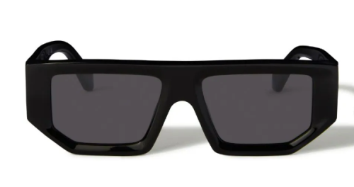 نظارات Off-White