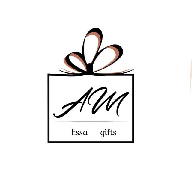 store avatar