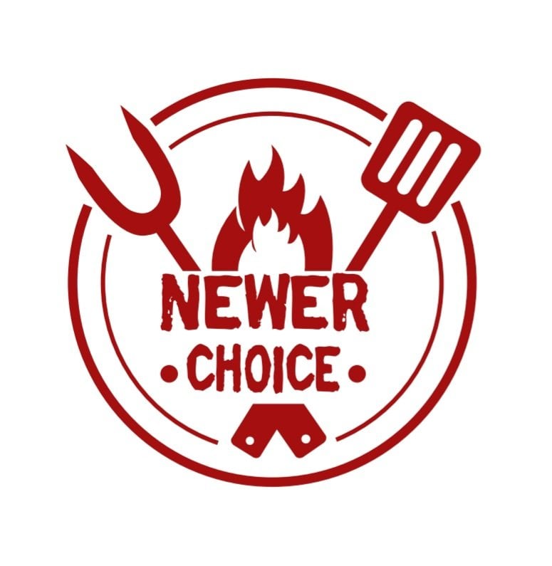 newer-choice.com