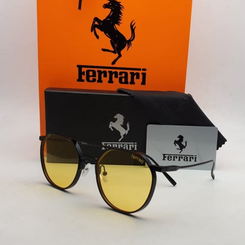 نظاره شمسيه من رومكس