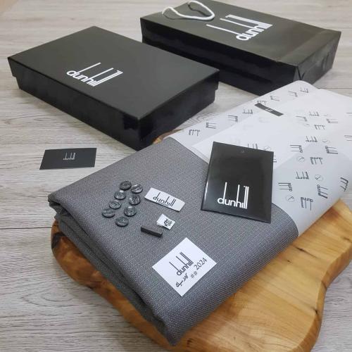 قماشات شتويه فاخره