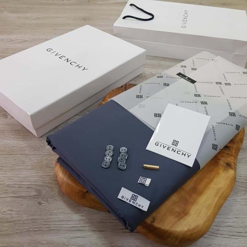 قماش شتوي ( ماركة جفنشي )